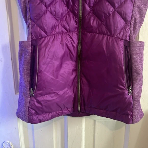 Top - Picture 10 of 15